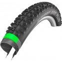 SCHWALBE Smart Sam Plus (42-622) Black, ADDIX, GreenGuard, PSI max:85 PSI, Casing: DD, Weight:835 g SCHWALBE Smart Sam Plus (42-622) Black, ADDIX, GreenGuard, PSI max:85 PSI, Casing: DD, Weight:835 g