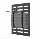 Neomounts mediaplayer holder Neomounts mediaplayer holder