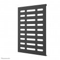 Neomounts NS-MBTC100BLACK CPU-hoidja Seinale paigaldatav protsessori hoidja Must