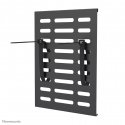 Neomounts mediaplayer holder Neomounts mediaplayer holder