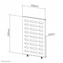 Neomounts mediaplayer holder Neomounts mediaplayer holder
