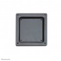 Neomounts FPMA-VESA100 paigalduskomplekt Must Neomounts FPMA-VESA100 paigalduskomplekt Must