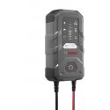 Battery charger BOSCH C70, 12-24 V, 10 A