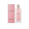 Giorgio Armani My Way EDP 15 ml