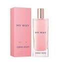 Giorgio Armani My Way EDP 15 ml