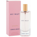Giorgio Armani My Way EDP 15 ml