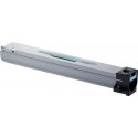Samsung CLT-C806S Cyan Original Toner Cartridge Samsung CLT-C806S Cyan Original Toner Cartridge