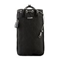 Pacsafe Travelsafe 5L GII portable safe Pacsafe Travelsafe 5L GII portable safe