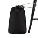 Pacsafe Travelsafe 5L GII portable safe Pacsafe Travelsafe 5L GII portable safe