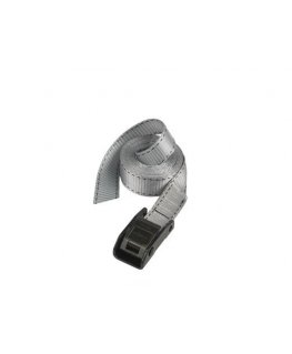 MASTER LOCK 3112EURDAT krovinių tvirtinimo diržas