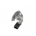 MASTER LOCK 3112EURDAT koormarihm MASTER LOCK 3112EURDAT koormarihm