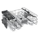 Beko BDFN26430W indaplovė Pastatomi 14 vietos D Beko BDFN26430W indaplovė Pastatomi 14 vietos D
