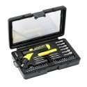 Stanley 0-63-038 manual screwdriver Set Stanley 0-63-038 manual screwdriver Set