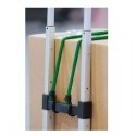 MASTER LOCK Twin Wire Bungee Cords MASTER LOCK Twin Wire Bungee Cords