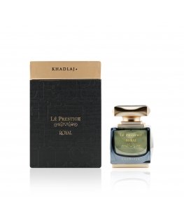 Khadlaj Le Prestige Royal EDP U 100 ml