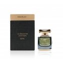Khadlaj Le Prestige Royal EDP U 100 ml Khadlaj Le Prestige Royal EDP U 100 ml