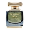 Khadlaj Le Prestige Royal EDP U 100 ml Khadlaj Le Prestige Royal EDP U 100 ml