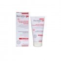ACM Laboratories Xerolys 50 emulsion 40ml ACM Laboratories Xerolys 50 emulsion 40ml