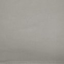 Night curtains Eurofirany Milo, silver, 140x250 cm Night curtains Eurofirany Milo, silver, 140x250 cm