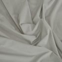 Night curtains Eurofirany Milo, silver, 140x250 cm Night curtains Eurofirany Milo, silver, 140x250 cm