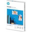HP Глянцевая фотобумага для ежедневной печати, 100 листов, 10 x 15 см