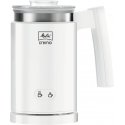 Melitta Cremio II Automaatne Valge Melitta Cremio II Automaatne Valge