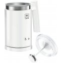 Melitta Cremio II Автоматический Белый Melitta Cremio II Автоматический Белый