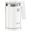 Melitta Cremio II Automātisks Balts Melitta Cremio II Automātisks Balts