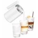 Melitta Cremio II Automatinis Balta Melitta Cremio II Automatinis Balta
