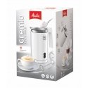 Melitta Cremio II Automatic White Melitta Cremio II Automatic White