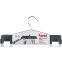 Belt hanger for 14 belts Belt hanger for 14 belts