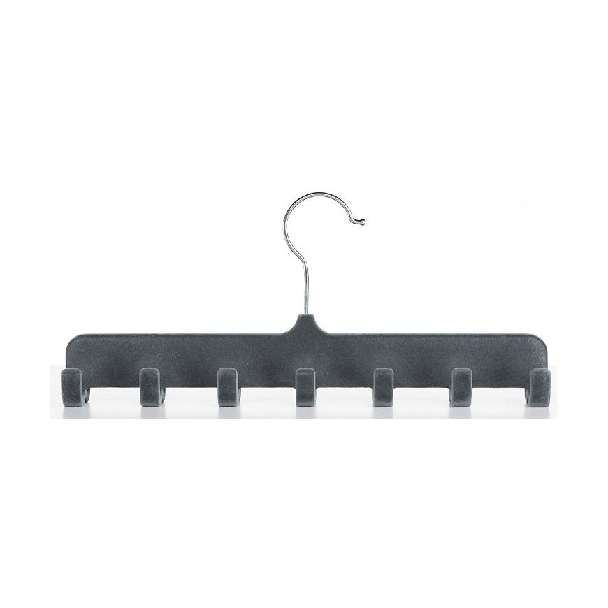 Belt hanger for 14 belts – 2