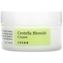 Cosrx Centella Blemish Creamy face cream with centella asiatica 30ml Cosrx Centella Blemish Creamy face cream with centella asiatica 30ml