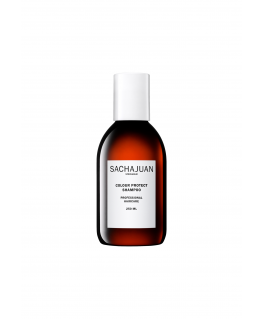 SACHAJUAN - Color Protect Šampūnas -250 ml