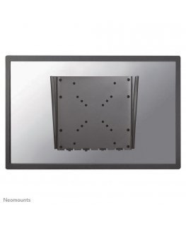 Neomounts FPMA-W110BLACK крепление для телевизора 101,6 cm (40") Черный