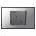 Neomounts FPMA-W110BLACK telerikinnitus 101,6 cm (40") Must Neomounts FPMA-W110BLACK telerikinnitus 101,6 cm (40") Must