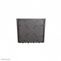 Neomounts tv wall mount Neomounts tv wall mount