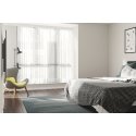 Neomounts tv wall mount Neomounts tv wall mount