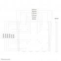 Neomounts tv wall mount Neomounts tv wall mount