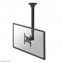 Neomounts FPMA-C200BLACK infoekraani kinnitus 101,6 cm (40") Must