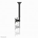 Neomounts monitor ceiling mount