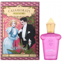 Xerjoff Casamorati 1888 Gran Ballo EDP Xerjoff Casamorati 1888 Gran Ballo EDP