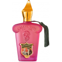 Xerjoff Casamorati 1888 Gran Ballo EDP Xerjoff Casamorati 1888 Gran Ballo EDP