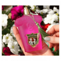 Xerjoff Casamorati 1888 Gran Ballo EDP Xerjoff Casamorati 1888 Gran Ballo EDP