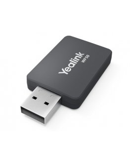 Yealink WF50 WLAN 433 Mbit/s