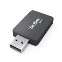 Yealink WF50 WLAN 433 Mbit/ai Yealink WF50 WLAN 433 Mbit/ai