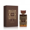 Zimaya Unisex perfume Noya Amber Is Great (100 ml) Zimaya Unisex perfume Noya Amber Is Great (100 ml)