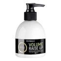 Shaping cream Decode Volume Raise Up Montibello Decode Volume Shaping cream Decode Volume Raise Up Montibello Decode Volume