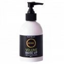 Shaping cream Decode Volume Raise Up Montibello Decode Volume Shaping cream Decode Volume Raise Up Montibello Decode Volume