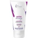 Ava Laboratorium Active Beauty rozświetlający balsam do ciała 150ml